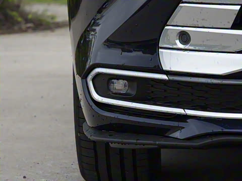 2023�� 2.5L�춯 �����