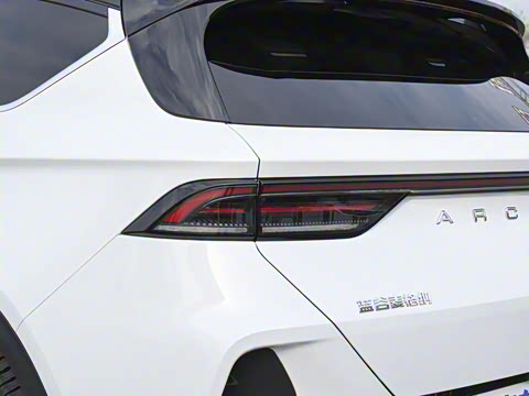 2022�� 653S+ 175kW