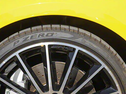 2023�� AMG A 35 4MATIC