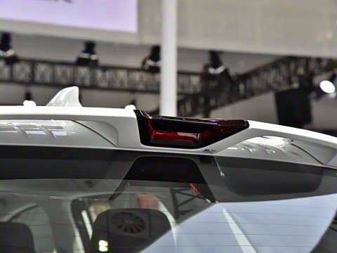 2024�� ����iHD 110km��