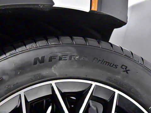 2024�� ����iHD 110km��