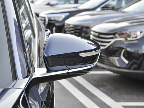 2023�� 1.5T �ֶ�����PRO 7��