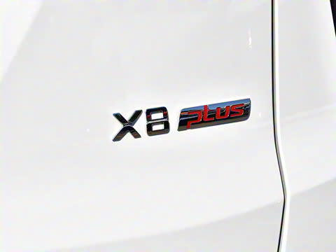 2024�� 1.5TGDI DCT�ǼҰ� 7��