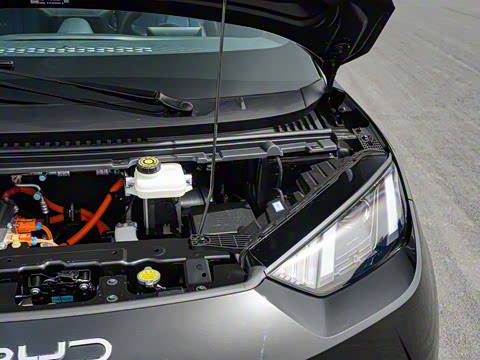 2025�� �Ǽݰ� 305km ������