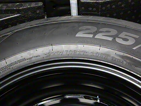 2023�� 380TSI ����R-Line�ؾ���