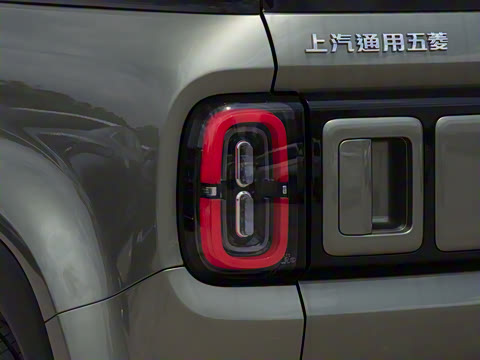 2026�� 501km�����