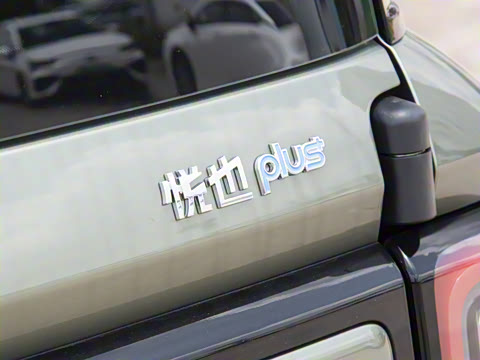 2026�� 501km�����