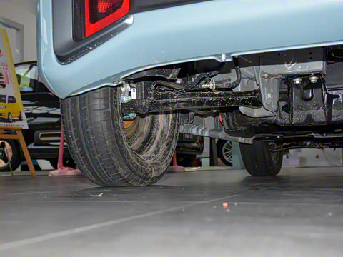 2021�� �Ȱ���