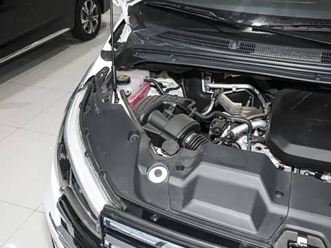 2025�� �Ŀ� MAX 2.0T �Զ������� ���� 7��