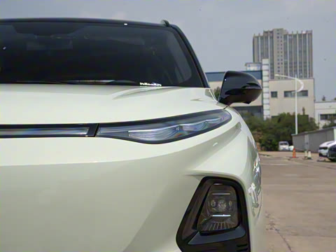 2025�� 150km ��ѡ��