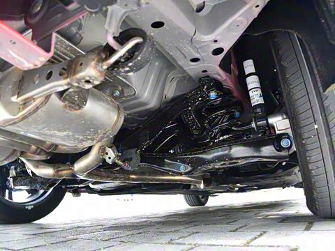 2021�� HATCHBACK 220TURBO CVT�����