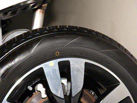 2022�� ���䳬ֵ�� 1.5L �ֶ������