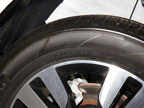 2022�� ���䳬ֵ�� 1.5L �ֶ������