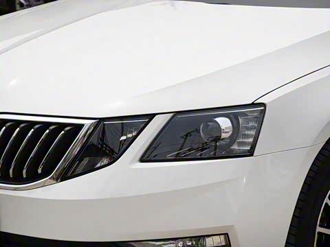 2019�� TSI230 DSG���к����� ��VI