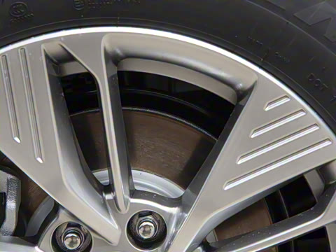 2025�� 445km ���ð�