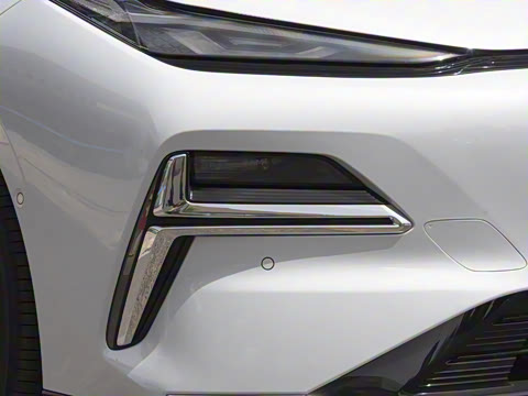 2025�� 130km EM-i ����