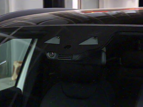 2023�� GLA 220 4MATIC