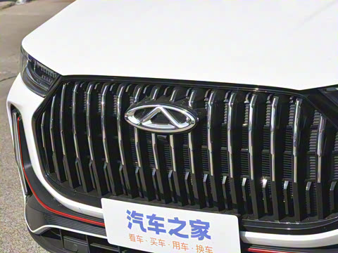 2023�� �ھ��� 1.5TCI CVT������