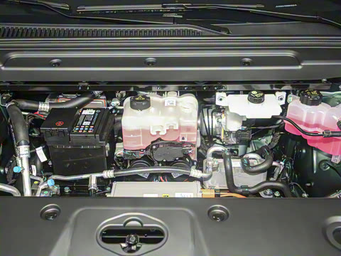 2026�� 605������