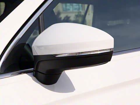 2020�� 430PHEV ���춯����