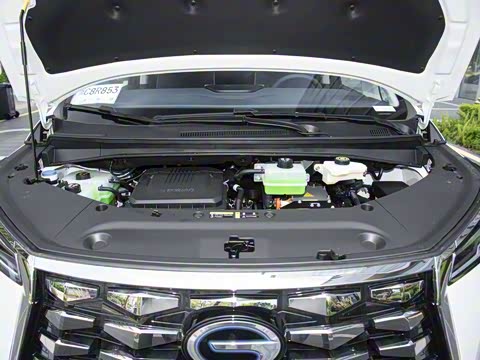 2025�� Ǭ��ϵ�� Ultra ͷ�Ȳ�