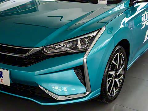 2020�� 230T �Զ���Ŀ��