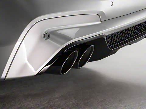 2019�� X3 M������