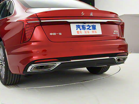 2023�� 1.5T DCT�������ϰ�