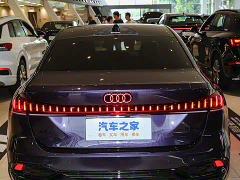 2026�� 2.0T �˶��� Plus