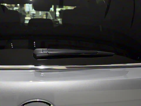 2025�� �캽ϵ�� 2.0TGDI ���������� 5��