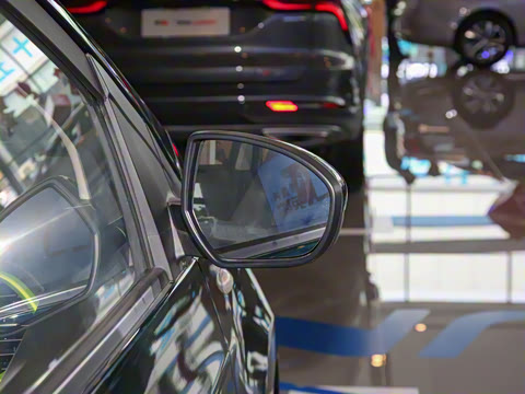 2022�� ���İ� ��ʿ� �������