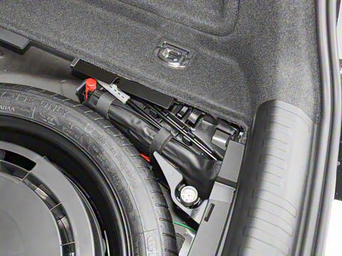 2024�� 45 TFSI ��ѡ������