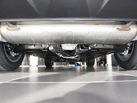 2022�� GLC 260 L 4MATIC ������