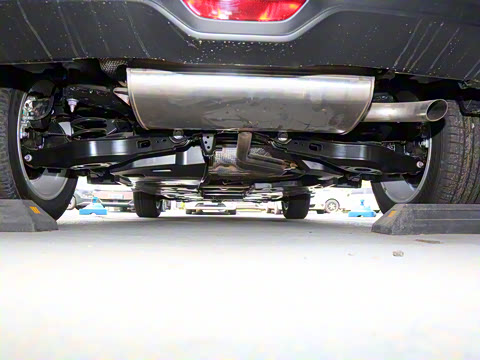 2023�� 2.0L ����CARE��