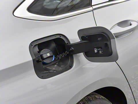 2025�� 70km ������