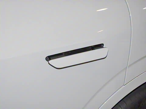 2022�� ������˫����� 5��