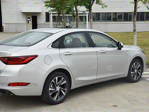 2019�� 260T �Զ�������