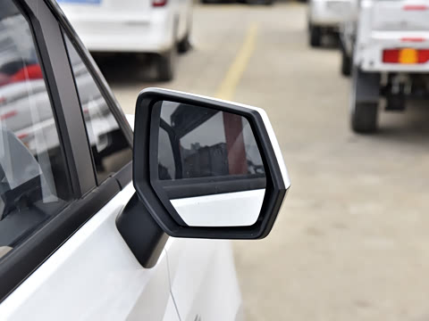 2023�� Ӫ�˿ͳ�����ͨ����