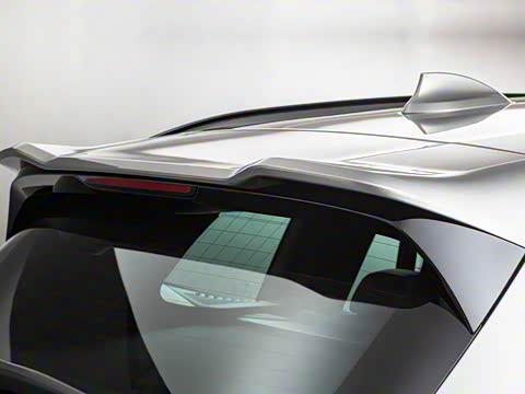 2019�� X3 M������