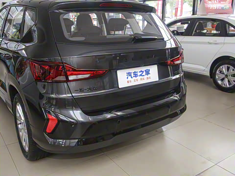 2025�� 280TSI �Զ�����Plus��