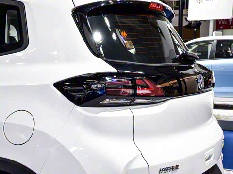 2020�� �����