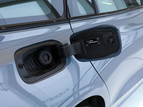 2023�� B5 ��Զ�˶���