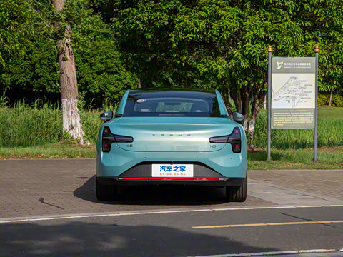 2025�� 502 ������ Max