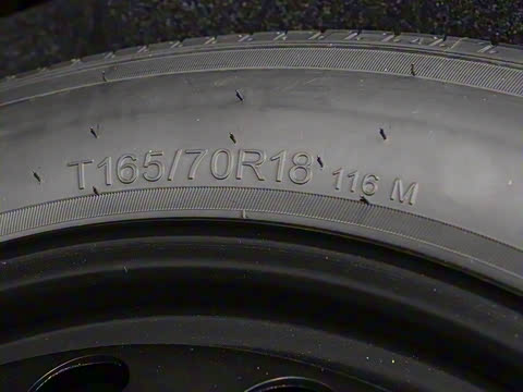 2025�� 2.0T ������������˹��