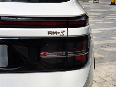 2019�� 1.5T CVT 24Сʱ��������� 6��