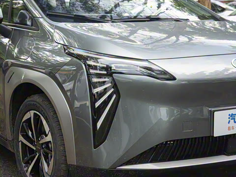 2025�� Plus 510 �Ǻ���