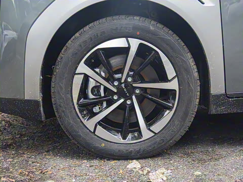 2025�� Plus 510 �Ǻ���