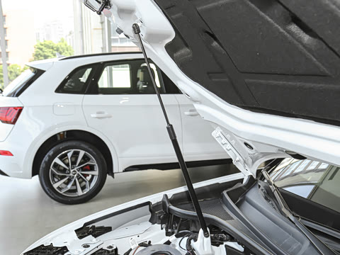 2025�� quattro 45�����ذ� 35TFSI ��ȡ��	