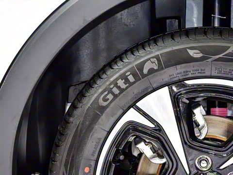 2020�� �����