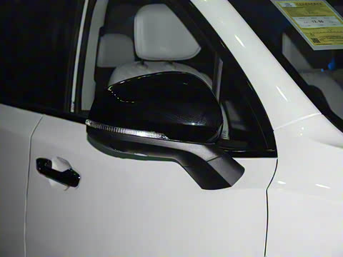 2023�� 2.0T �����콢�� 7��